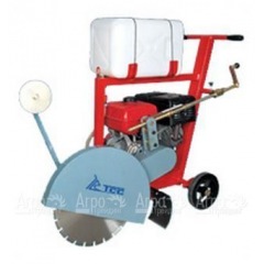 Резчик швов ТСС РШ-450 в Йошкар-Оле