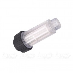 Фильтр GTR 100 для минимоек Patriot в Йошкар-Оле