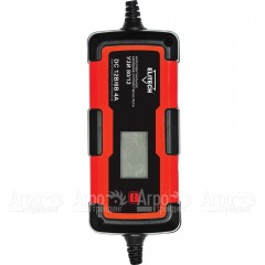 Интеллектуальное пуско-зарядное устройство Elitech УЗИ 80/12 в Йошкар-Оле