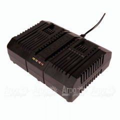 Двойное зарядное устройство Worx WA3883 в Йошкар-Оле