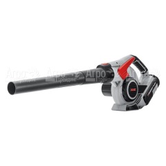 Воздуходувка аккумуляторная AL-KO 36 Li LB в Йошкар-Оле