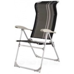 Кресло Green Glade 3222 в Йошкар-Оле