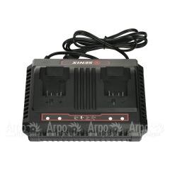 Зарядное устройство CHDX2-M-EU для аккумуляторной техники Senix в Йошкар-Оле