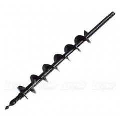 Шнек землебура Husqvarna 150 мм в Йошкар-Оле