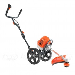 Колесный триммер Patriot PT 520 в Йошкар-Оле