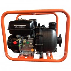 Бензиновая мотопомпа Zongshen MG 20 в Йошкар-Оле