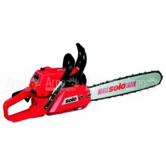 Бензопила Solo 651SP-38-15" в Йошкар-Оле