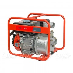 Бензиновая мотопомпа Fubag PG 600 в Йошкар-Оле