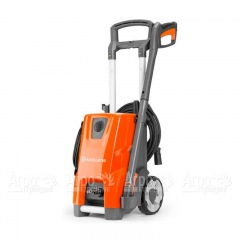 Мойка высокого давления Husqvarna PW 345C в Йошкар-Оле