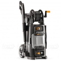 Мойка высокого давления Stiga HPS 345 R в Йошкар-Оле