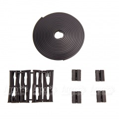 Колышки для ограничительных проводов WA0179 для роботов газонокосилок Worx в Йошкар-Оле