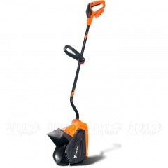 Лопата аккумуляторная Yard Fox Basic 33E в Йошкар-Оле