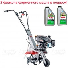 Легкий культиватор Al-KO MH 350-9 LM в Йошкар-Оле