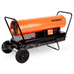 Дизельная тепловая пушка Patriot DTC 569 в Йошкар-Оле