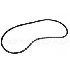 Ремень хода снегоуборщика Patriot в Йошкар-Оле