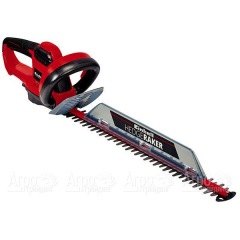 Электрический кусторез (электрокусторез) Einhell GC-EH 6055/1 в Йошкар-Оле