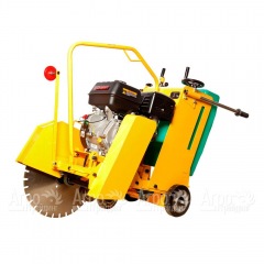 Швонарезчик RedVerg RD-FS500L в Йошкар-Оле