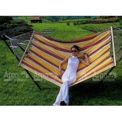 Гамак дачный в Йошкар-Оле