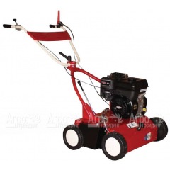 Аэратор бензиновый Garden France SC 46-BS 55 в Йошкар-Оле