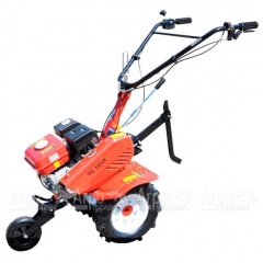 Мотоблок Tsunami TG 105A в Йошкар-Оле