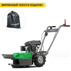 Косилка для высокой травы Caiman RM80C в Йошкар-Оле