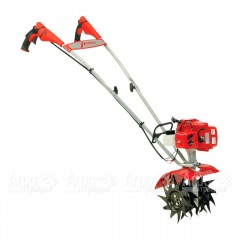 Мотоблок Mantis с 2-х тактным двигателем Kioritz (Мантис Kioritz) в Йошкар-Оле