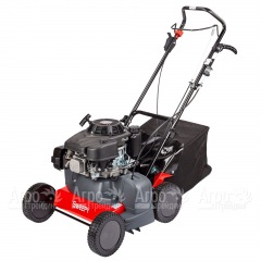 Подметальная машина Eurosystems Sweepy L в Йошкар-Оле