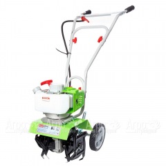 Культиватор RedVerg RD-GT300 в Йошкар-Оле