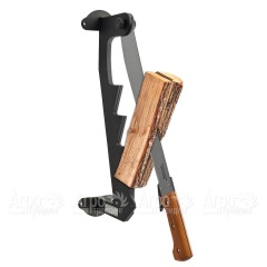 Щепокол-мачете Kolundrov Трамонтина в Йошкар-Оле