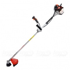 Бензокоса (бензиновый триммер) A-iPower AT430T-PRO в Йошкар-Оле