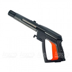 Пистолет GTR 207 для минимоек Patriot Imperial GT 750, GT 790, GT 920, GT 970 в Йошкар-Оле