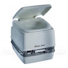 Биотуалет Thetford Campa Potti MG в Йошкар-Оле