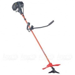 Бензокоса (бензиновый триммер) Solo by Al-Ko 132 в Йошкар-Оле