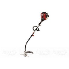 Бензокоса (бензиновый триммер) Craftsman 79170 в Йошкар-Оле