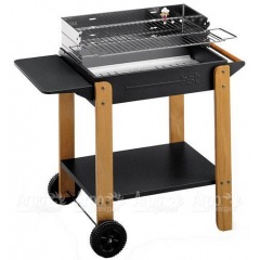 Гриль Landmann BST 648 в Йошкар-Оле