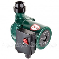 Циркуляционный насос Hammer NC25/8 в Йошкар-Оле