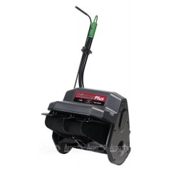 Насадка для триммера MTD ST 720 (Насадка-снегоуборщик) в Йошкар-Оле