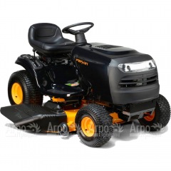 Садовый минитрактор Parton PA175G46 в Йошкар-Оле