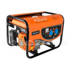 Бензогенератор Sturm PG87281 2.5 кВт в Йошкар-Оле