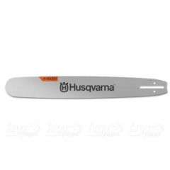 Шина HN 28" для бензопил Husqvarna в Йошкар-Оле