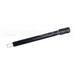 Удлинитель к бензобуру Patriot 500 мм в Йошкар-Оле