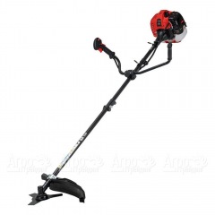 Бензиновый триммер Katana KB-1850A PRO в Йошкар-Оле