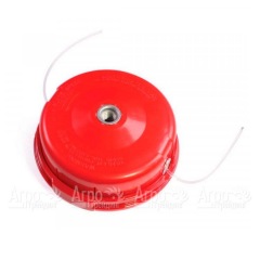 Насадка триммерная NC80 с леской для бензокос Caiman в Йошкар-Оле