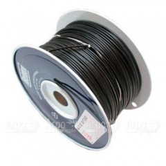 Навигационный кабель для роботов-газонокосилок Greenworks в Йошкар-Оле