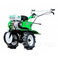Мотоблок Aurora Gardener 750 в Йошкар-Оле