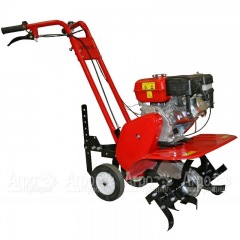 Культиватор DDE V 700 II Крот в Йошкар-Оле