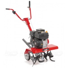 Культиватор MTD T 330 M в Йошкар-Оле