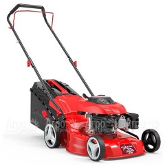 Газонокосилка бензиновая Expert L46P в Йошкар-Оле