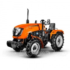 Минитрактор Кентавр Т-244 в Йошкар-Оле