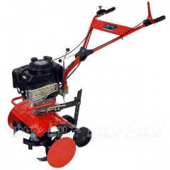 Культиватор Мастер B&S Quantum 650 Series в Йошкар-Оле